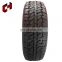 CH Customized Accessories Bumper Continental Electric Rubber 175/60R15-81H Dustproof Machine Passenger Import Automobile Tire