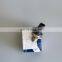 0281006245 sensor original common rail pressure sensor 0281006245