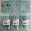 F00RJ02213  injector control valve made in China  F 00R J02 213  injector 0445120040 0445120041