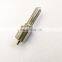 H375 genuine new Korean Car common rail injector nozzle for 28236381,33800-4A700,338004A700