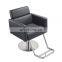 Wholesale Reclining Antique Chair Barber Hydraulic All Purpose Leather Barber Chair