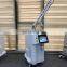 Skin resurfacing equipment  fractional co2 laser acne treatment beauty machine