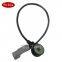 Haoxiang Auto Parts Sensor de golpe 18640-78K00 para Suzuki Grand Vitara 2