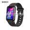2022 New Arrival H76 Smart Watch 1.57