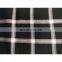 Super Comfortable Rayon Spandex Single Jersey Fabric Plain Dyed Woven Fabric For Dress