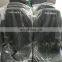 Adjustable cloth Black fabric with single slider Upholstery JBR1035 sports racing  seat