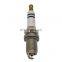 High quality iridium spark plugs manufacturer PFR7S8EG 06H905611 For VW Jetta Golf GTI Passat A4 A5 Q3