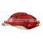 Car parts REAR BUMPER LAMP FOR LEXUS RX270 RX350 RX450 2009-2015 OEM R 81480-48020 L 81490-48020
