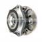 Auto  Part 2223340306   222 334 03 06 Front Wheel Hub Bearing  for Mercedes-benz W222, V222, X222 , C217