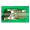 6009030-S0-B 6009029-S0-B Fender Bracket for Tesla Model S
