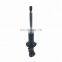 Best Selling on Promotional Price Gas Pressure Front Left Shock Absorber for DAEWOO DAMAS 94583379