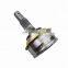 TO-2-09-001 CV Joint Kit For TOYOTA COROLLA