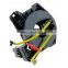 New Product Auto Parts Combination Switch Coil OEM 1S7T14A664AC/1S7T-14A664-AC FOR Ford Mondeo MK3