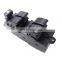 hot sale Electric power Window Master Control Switch 16 Pin Glass Lifter Switch For Mazda 3 /323 OE BL4E-66-350AL2