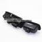 hot sale best quality Auto Electric Mater Power Window Lifter Switch for Peugeot 406 OE 6554.CF 6554CF