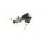 high qualityauto parts TRUNK LID LOCK For Peugeot 206 405 samand