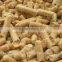 High Quality Wood Pellets Biofuel