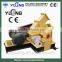 Big quantity cheap new disc wood chipper/Biomass wood chipper for hot sale