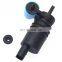 New Windshield Window Washer Pump OEM 5179153AB/5179153AC FOR Jeep Grand Cherokee Patriot Compass Dodge Caliber Chrysler Voyager