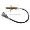 3RZ Car o2-a2 oxygen sensor 89465-39735 for Toyota Prado 96-02 2.7L