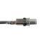 39210-3CAA0 Oxygen Sensor	For  Hyundai New Santa