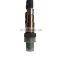 11787558081 Front Oxygen Sensor For Bmw