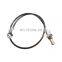 Factory Rear Left oxygen sensor lambda For Toyota 89465-28280