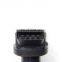 90919-A2005  Hot sale  ignition coils fit for TOYOTA  CAMRY  RAV 4