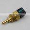 Auto Coolent Temperature Sensor 39220-38020 for Hyundai Tucson Elantra Accent Kia Optima WTS09