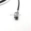 Rear right ABS wheel speed sensor 89545-48040 for Toyota Highlander 3.5L 07-12