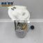 5136021AE	Fuel Pump Assembly	For	Chrysler 300C Donkey Pump