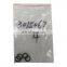 K19 QSk19 engine O ring seal 3015067