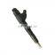 fuel system fuel Injector 0445120066
