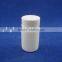 pe 30ml bottle,white pe medcine bottle 30ml screw cap with seal
