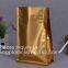 Aluminum Foil Bag, Packaging Bag, Print Pouches, Tea Pouch Bags, Choco Packaging, Nuts Packaging