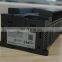 Omron CP1E series CP1E-N60SDT-D NEW