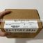 New Factory Seal 1769-L30ER SER A CompactLogix 5370 Controller In Box