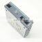 High Performance Siemens Power Supply Module 6EP3437-8SB00-0AY0 6EP3323-7SB00-0AX0