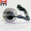 6D34 6D16 Oil Level Sensor Excavator Spare Parts MC867765