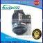  china supplier High rpm YL serise single phase AC asynchronous electrical motor
