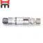 Excavator parts EC330B EC360B Main relief valve VOE14561300 14577744