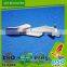 OEM Durable Shelf Bracket From Taiwan