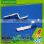 High Quality Stamping Goods with Zinc Plated