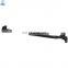CNBF Flying Auto parts Auto parts water pipes are suitable for Japanese Toyota 16268-75091