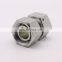 High Pressure Parker Hydraulic Coupling Brass Carbon Steel Oil and Gas Pipe Connector Compression Fittings