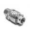 Truck Type High Flow Hydraulic Quick Couplers High Flow Hydraulic Quick Couplers