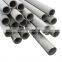 ASTM 304L 304 Seamless Steel Round Pipe