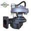 EPA Tier 3 turbocharger GT2556S 785827-5027S 768524-0027 785827-0027 785827-27 2674A839