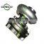 For Kobelco SK125-SR Earth Moving Engine D04FR turbocharger TD04 49189-02750 4918902750 VA4918902750