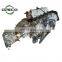 For Suzuki Carry model Super Carry C F10A1013905 30W 970CC engine
